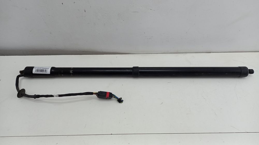 Амортизатор крышки багажника Ford C-max II 2010-2019 AM51R404C85AC