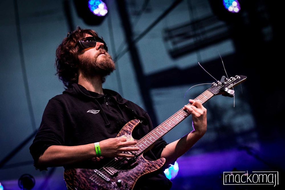 Lekcje gry na gitarze z dojazdem do ucznia - Kraków, Ruczaj