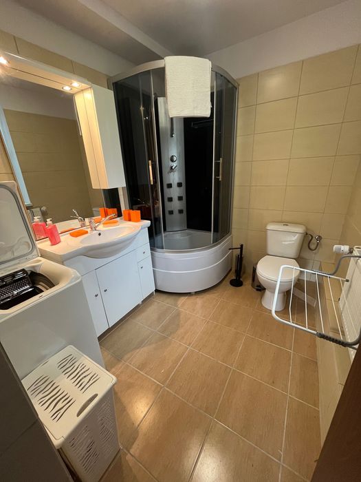 Dom do wynajęcia. „Siedlisko nad Wisłą”. Chełmno-Bieńkówka.