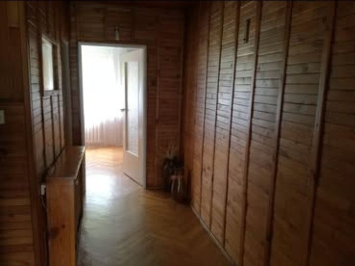 Wynajmę  dom 90m^2 z ogródkiem