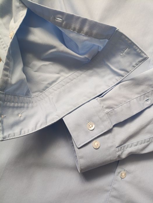 Сорочки Hugo/ Boss, оригінал, нові колекції