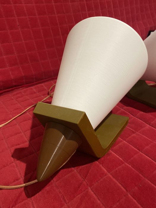 Szerokopasmowy głośnik 12cm AYIMA para