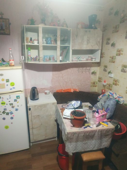 Продам кімнат ...