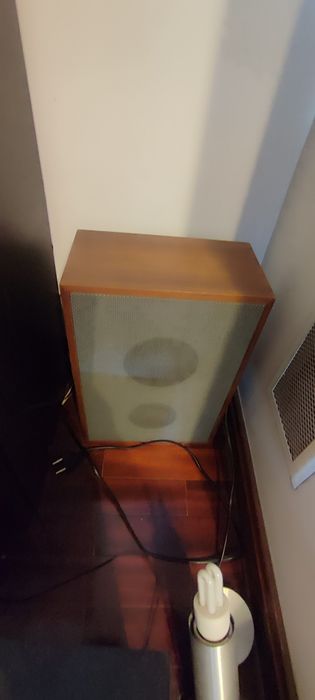 giradiscos Philips  scheider anos 80