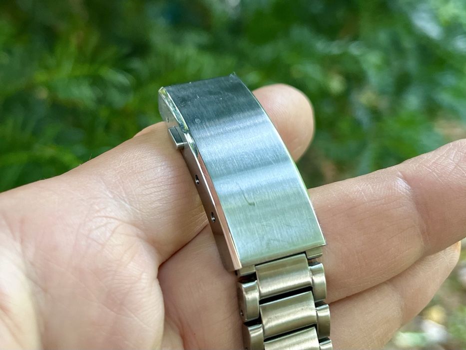 Proxima PX1703 zegarek do nurkowania diver stan idealny-