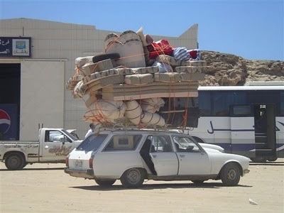 Вантажні перевезення Львів