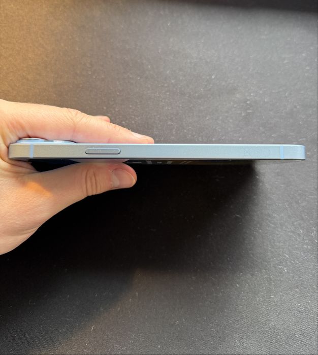 Iphone 14 Plus 128gb