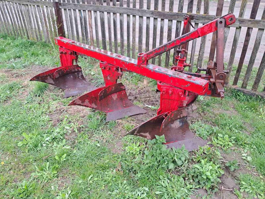 Продам АДН-3,10ш. У Гарному Стані