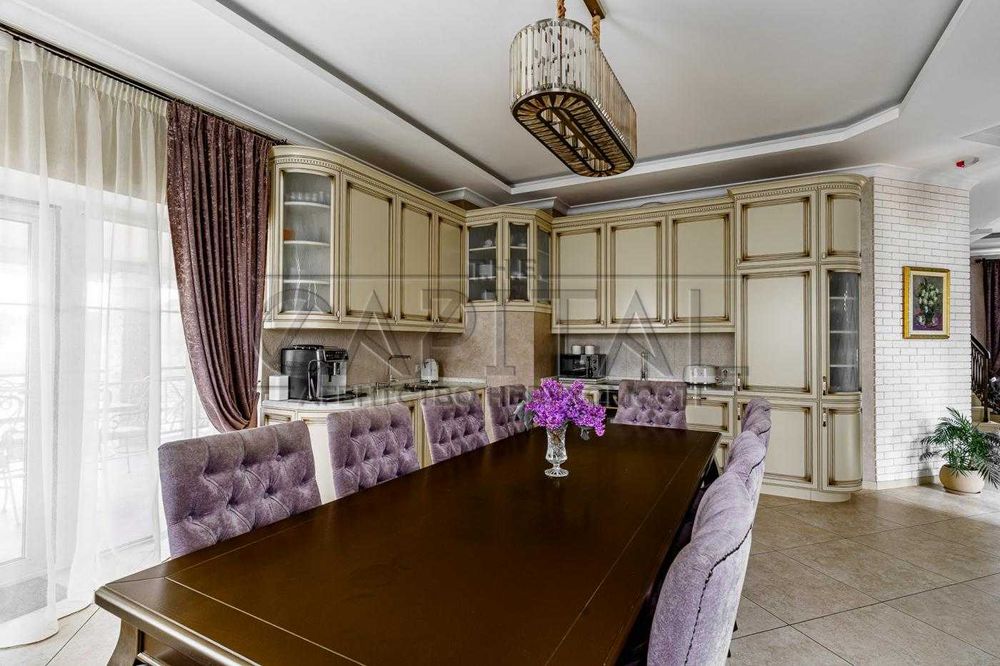 Дом по адресу (площадь 170 м²) - Atlanta.ua - фото 8