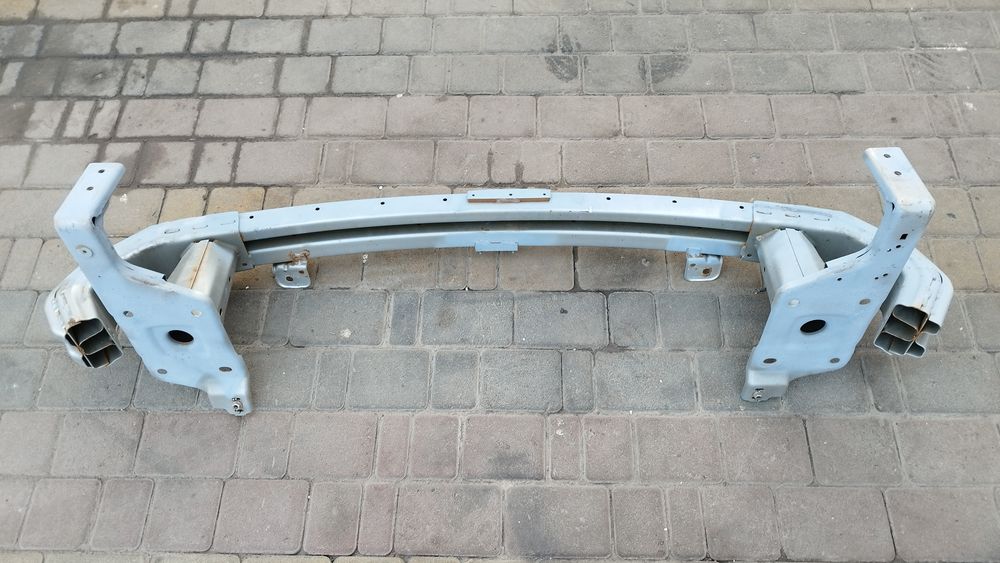 Передній підсилювач Ford Edge едж балка
