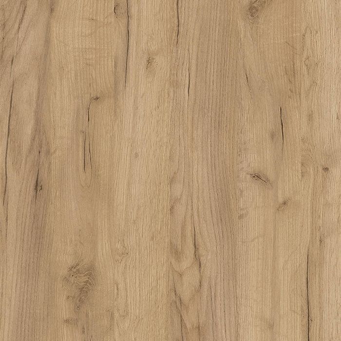 Комп'ютерний, письмовий стіл Loft Details L120b дуб крафт золотий