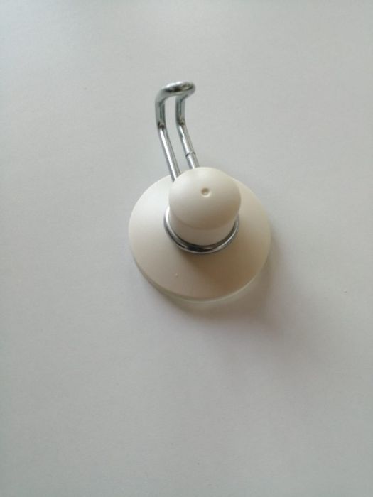 8 Ganchos Immeln - Ikea