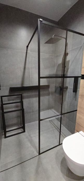 Sprzedam mieszkanie 55m2