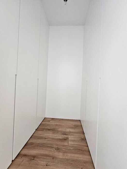 Apartamento T3 - Bombarral