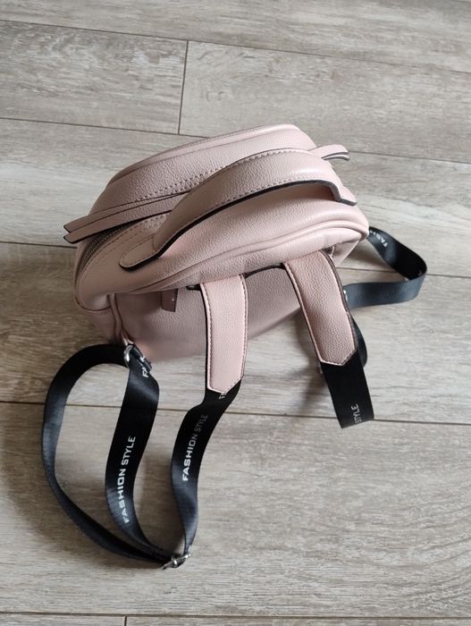 Рюкзак Fashion style
