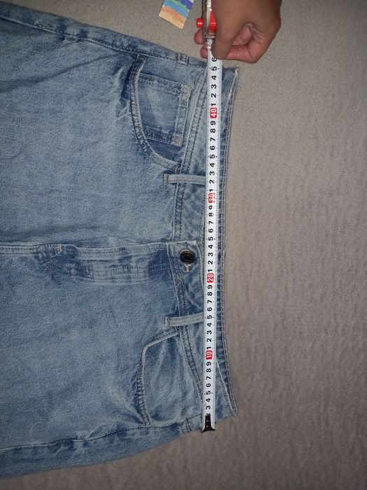 Мужские джинсы чоловічі джинси