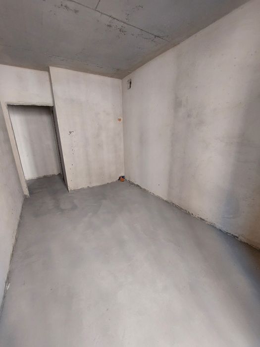 Класна ціна на квартиру