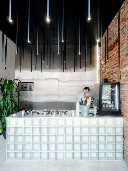 Architektka z uprawnieniami