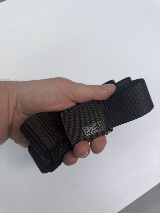 Ремінь тактичний  5.11