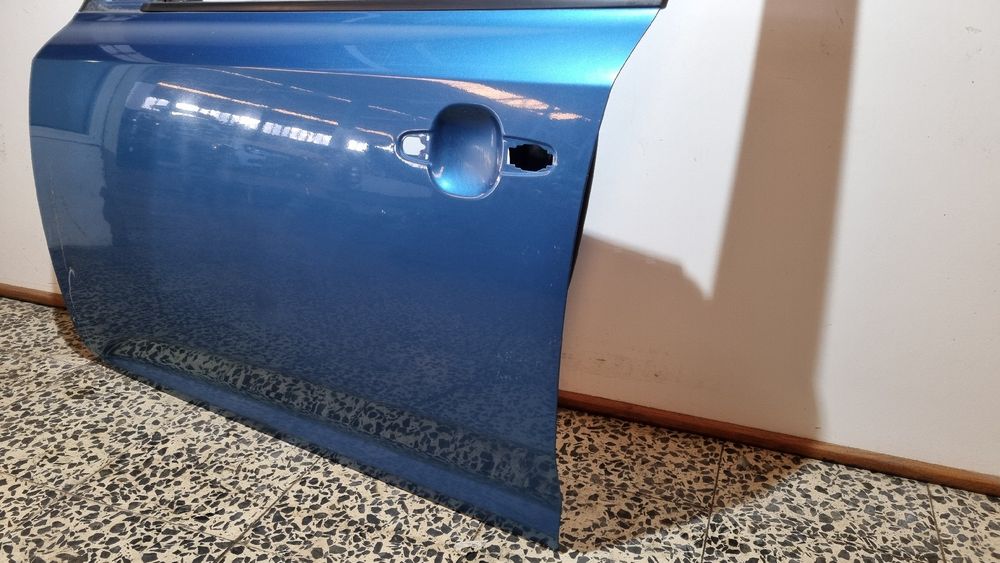 Porta Frente Esquerda - KIA CEED SW (ED) | 07 - 12