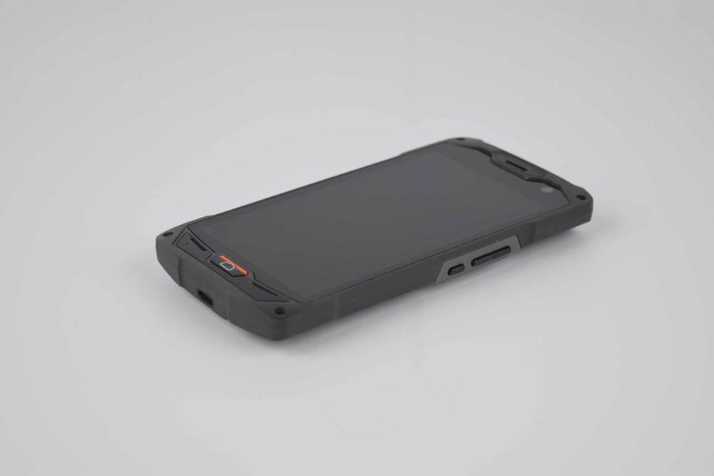 Термінал збору даних Sunmi L2-H T8900 3/32 гб POS-термінал / телефон