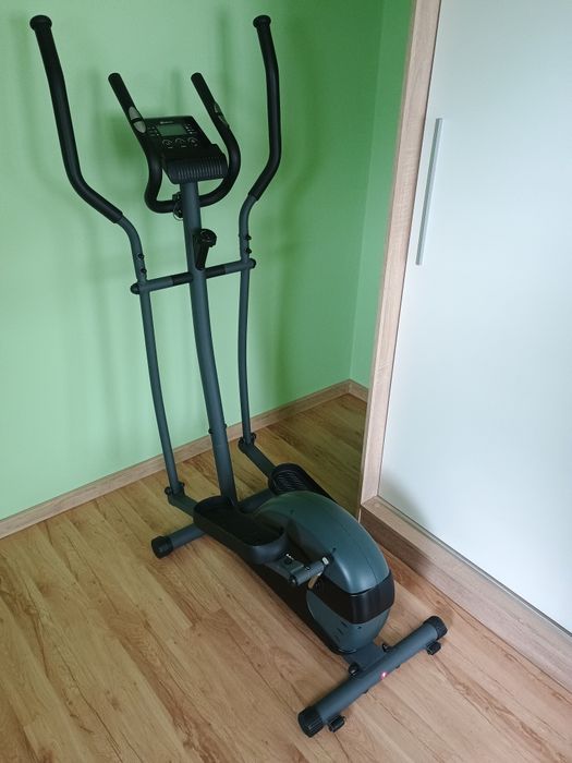 Orbitrek HOP-SPORT - Stan idealny!