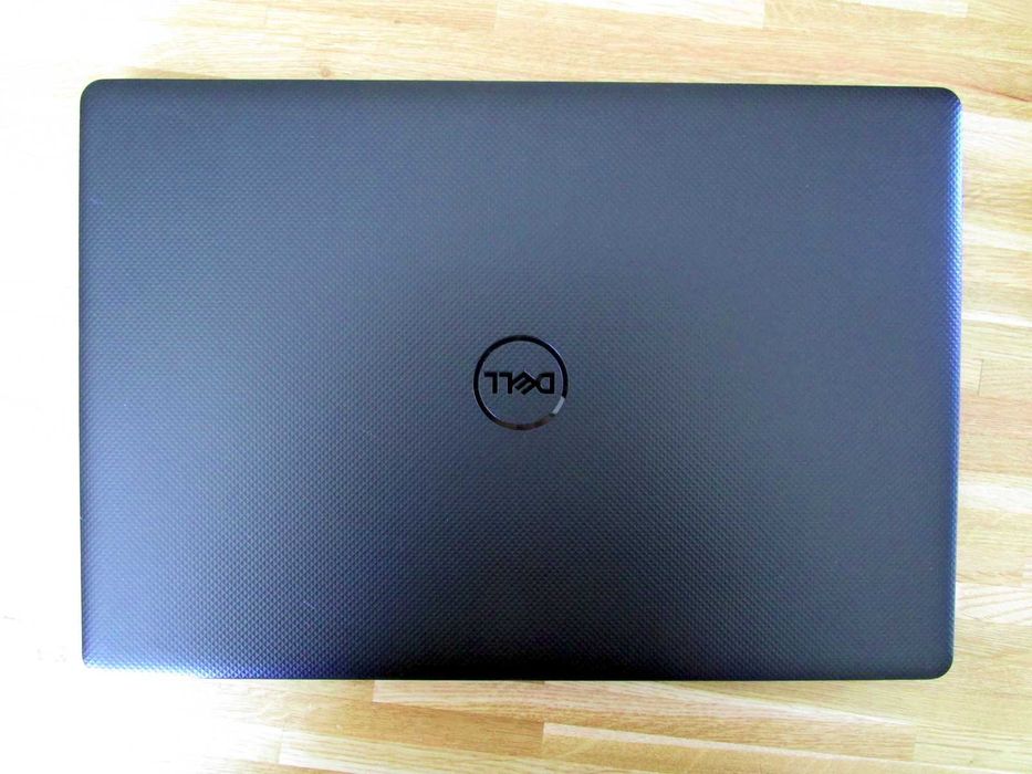 Dell Vostro 3590 15" i5 8GB 512GB laptop notebook (44)