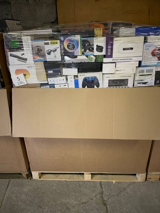 Амазон дешево Доставляю Амазон мікс без посередників! Швидка відправка