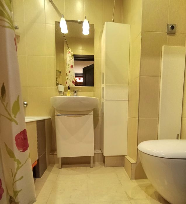 Продам 2к чешку с автономкой - газ, пр.Героев, Победа