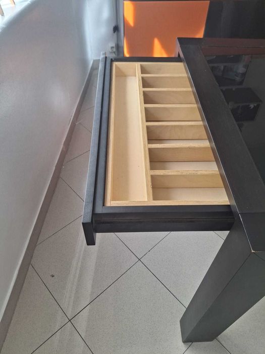 mesa de jantar inteiriça64563919251969123