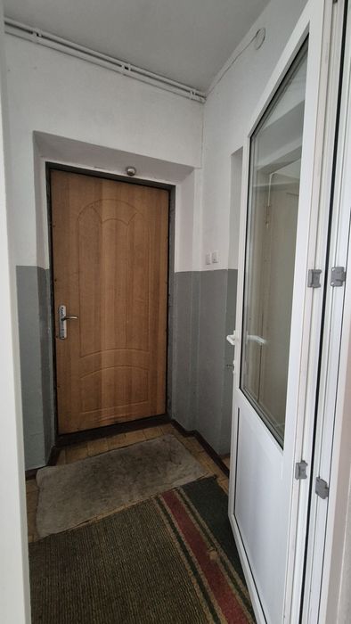 Продаж будинку у с.Орлівщина