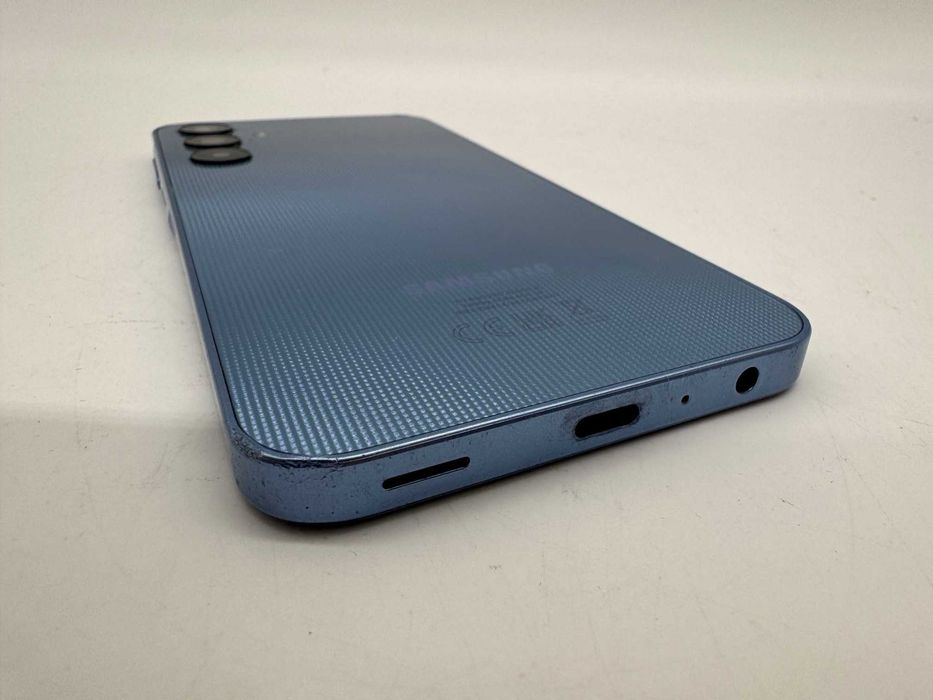 Telefon SAMSUNG GALAXY A25 5G 128/6GB SOLO od loombard milicz
