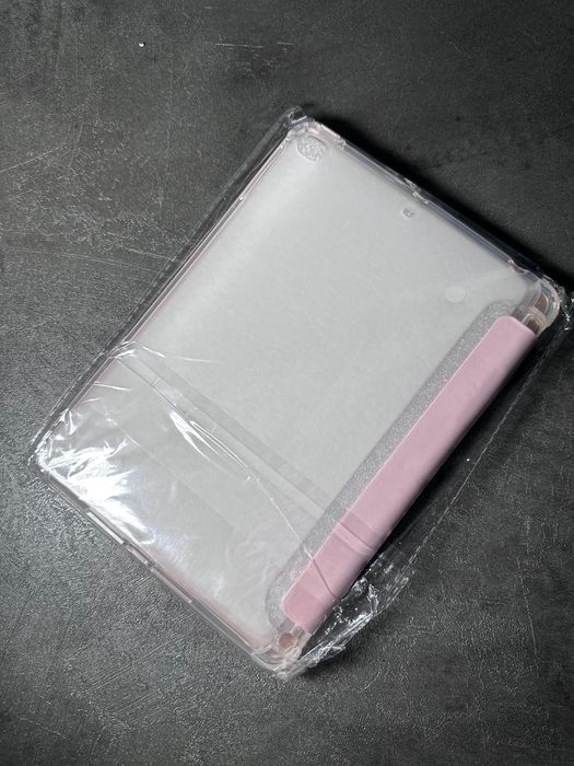 Чехол ipad mini 5