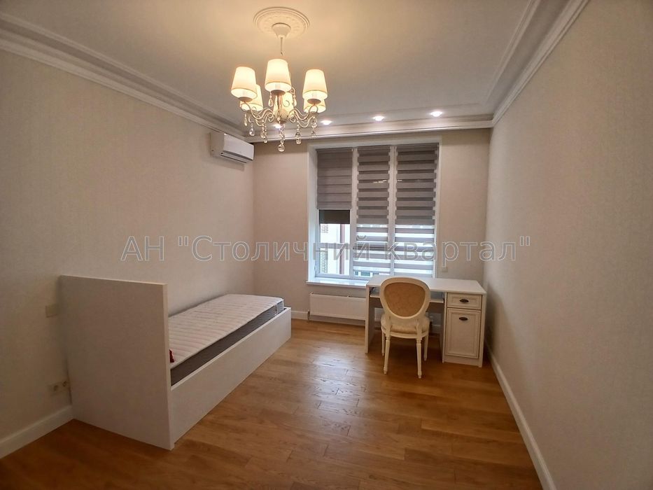 Перша оренда таухаусу у с.Гора