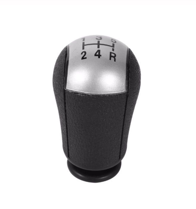 Ручка КПП Ford Focus Fiesta Mondeo S-Max C-Max Transit Galaxy Mustang