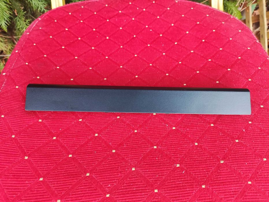 Bateria do Laptopa Akumulator Notebook LENOVO G400S G405S G500S 14,4V