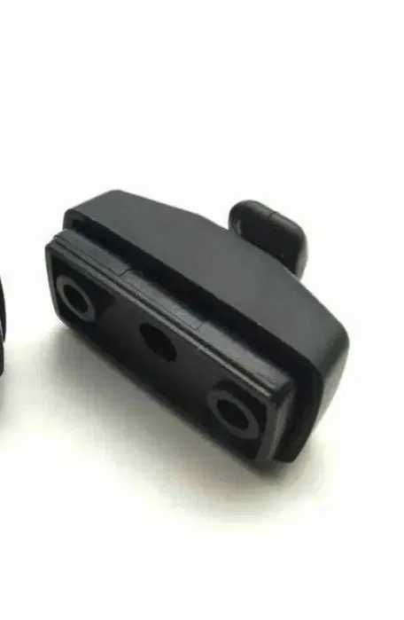 Mola Suporte Pala Sol Volkswagen Golf Passat Seat - Varias cores
