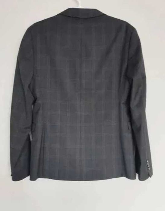 Garnitur premium Cinque