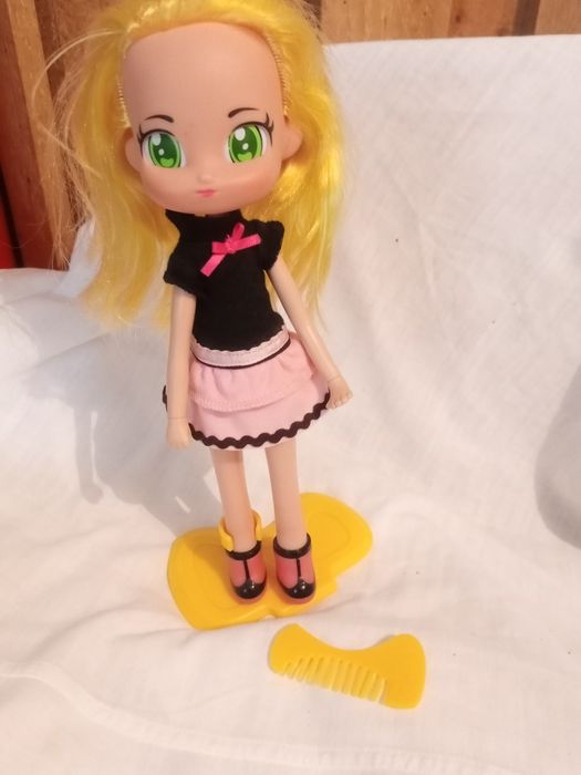 Bonecas diversas64729683549443121