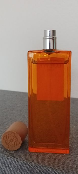 Loewe Solo Ella EDT 50 ml