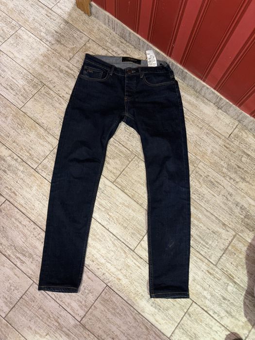 Продам Emporio Armani  Calvin Klein