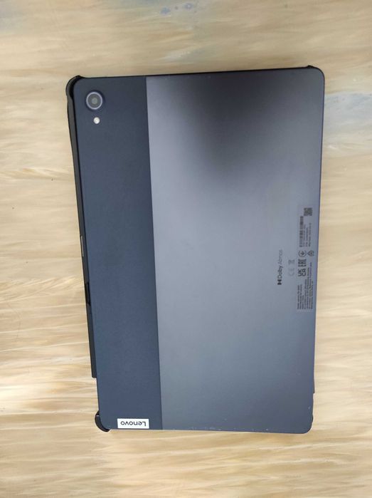 Tablet Lenovo Tab P11 Plus