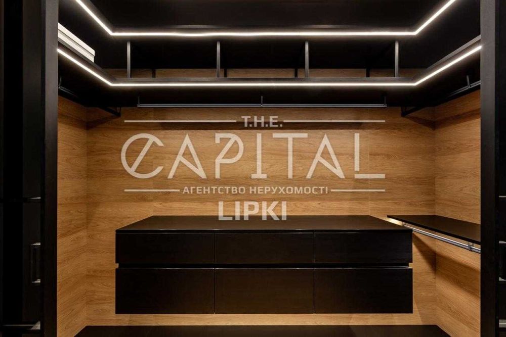 2-комнатная квартира по адресу ул. Антоновича (площадь 86 м²) - Atlanta.ua - фото 16