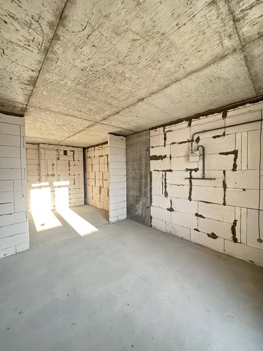 Apartment in Ternopil, Kapadotsiya, Kanada - Більше
