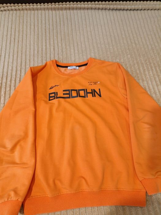 Продам реглани для хлопчика