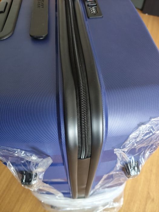 Mala viagem american tourister