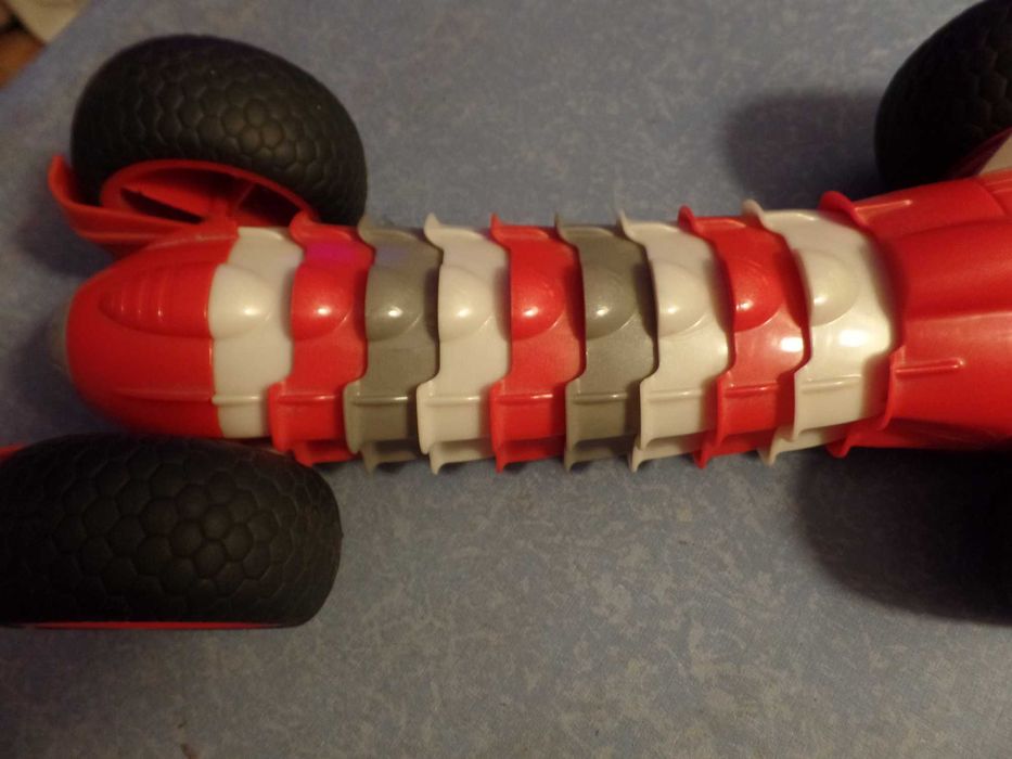 Carro RC Turbo Snake (27)