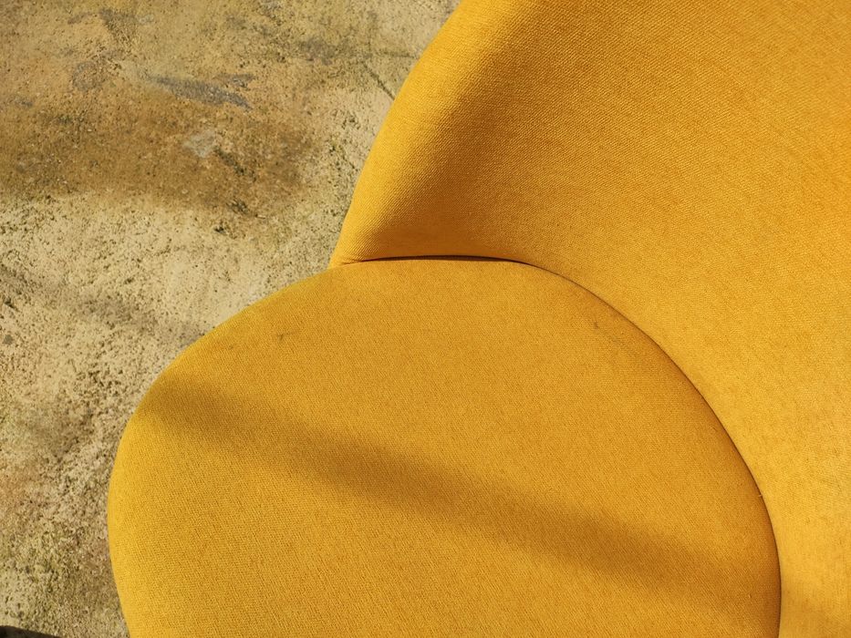 Mesa de jantar + 3 cadeiras