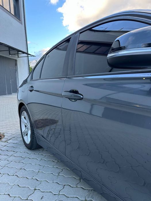 Продам BMW 328 і