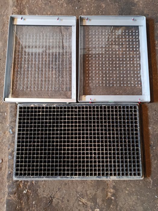 Продам сівалку ...